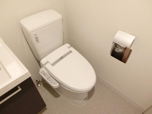 フェニックス飯田橋の物件内観写真