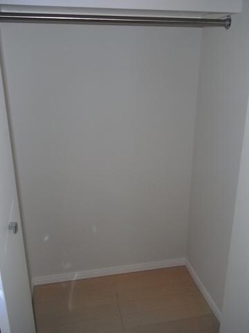 グランハイツ高田馬場の物件内観写真