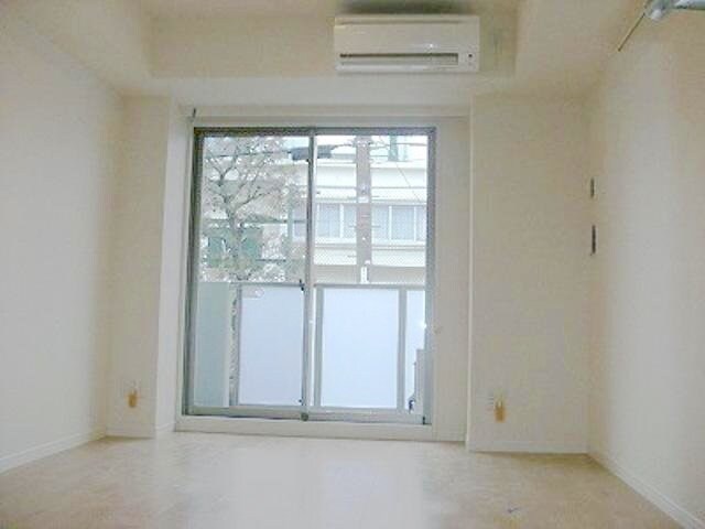 エスティメゾン代沢の物件内観写真