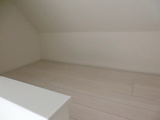 サークルハウス中落合の物件内観写真