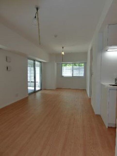 プライマル杉並方南町の物件内観写真