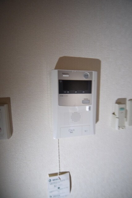 ＢＩ ＣＡＳＴＬＥ ＮＡＫＡＮＯの物件内観写真