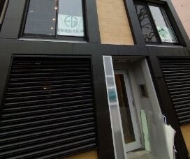 ミライズ中野江原町の物件内観写真