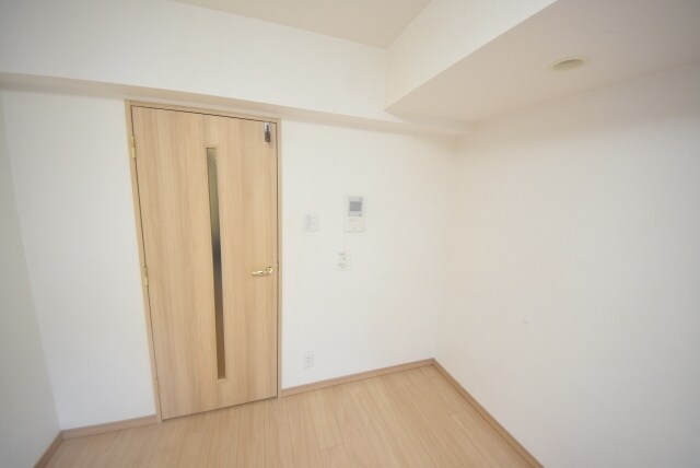 ルーブル中野富士見町伍番館の物件内観写真