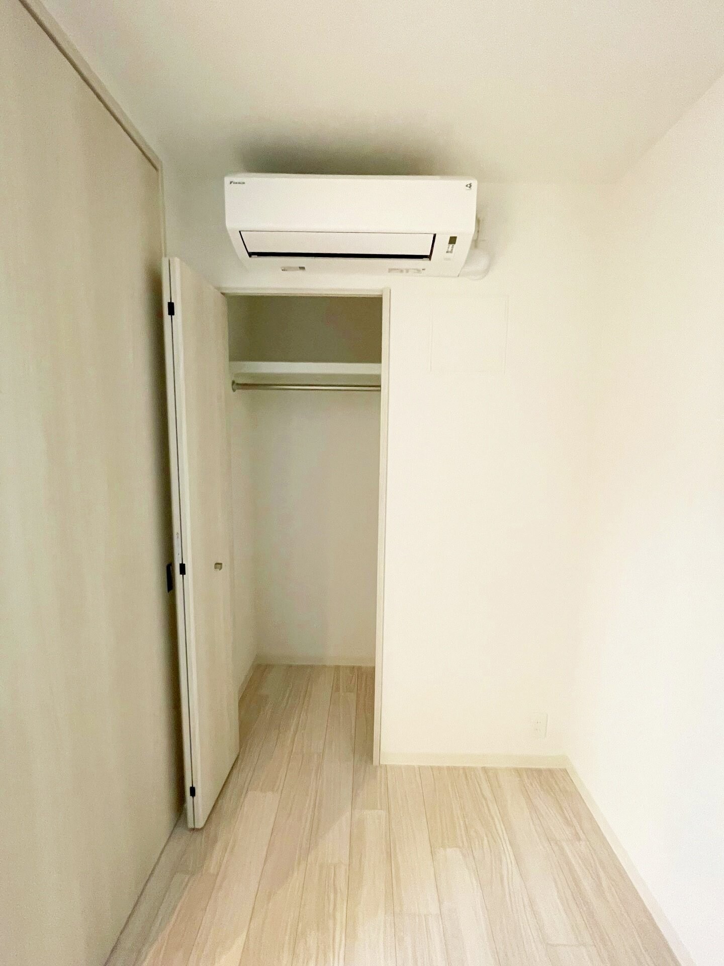 テラス杉並方南町の物件内観写真