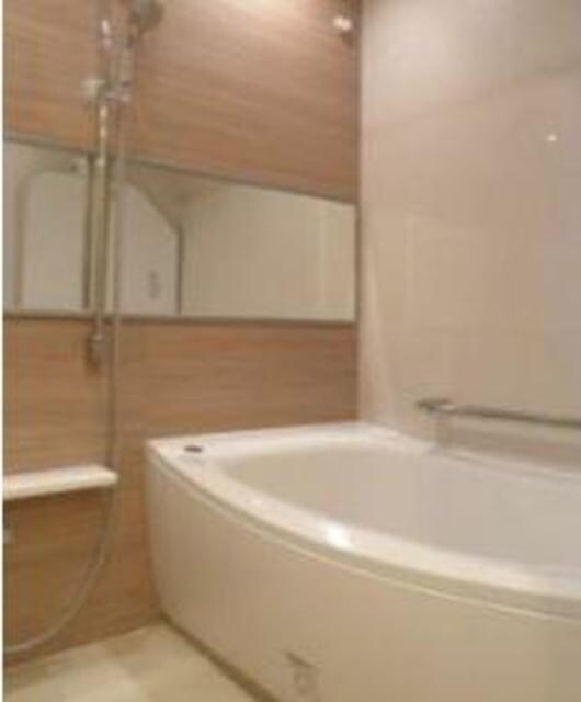 アプリーレ東中野の物件内観写真