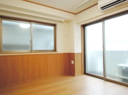 モン・シャトー浜田山の物件内観写真