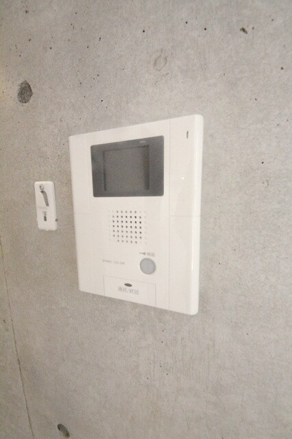 ＡＬＥＲＯ高円寺南の物件内観写真