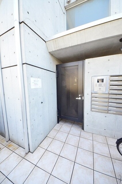 Ｂｒａｎｃｈｅ笹塚の物件内観写真