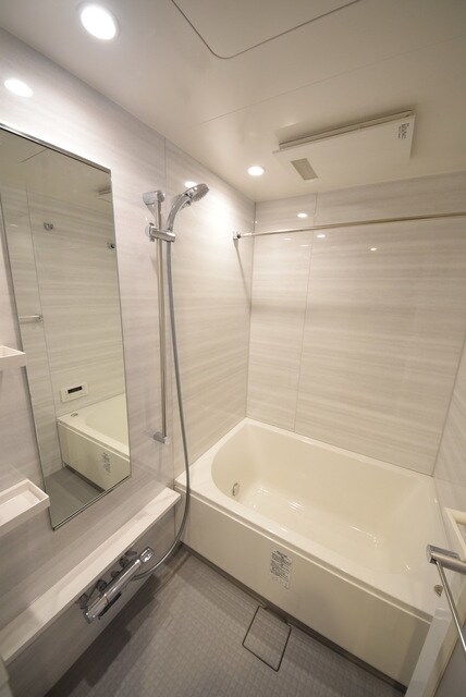 プライムメゾン早稲田通りの物件内観写真