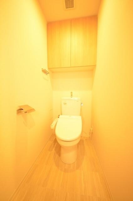 ＢＬＥＳＳ中野弥生町の物件内観写真