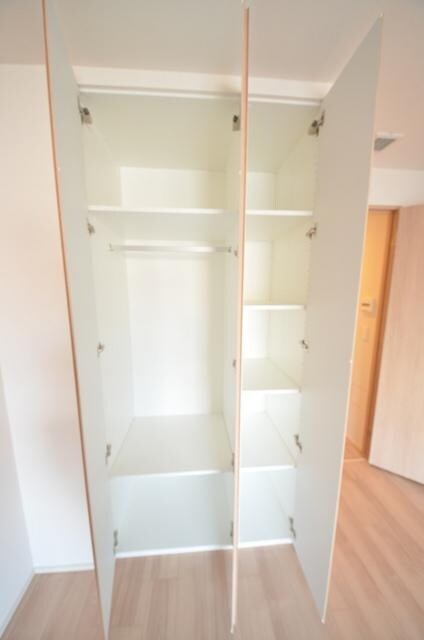 ＢＬＥＳＳ中野弥生町の物件内観写真