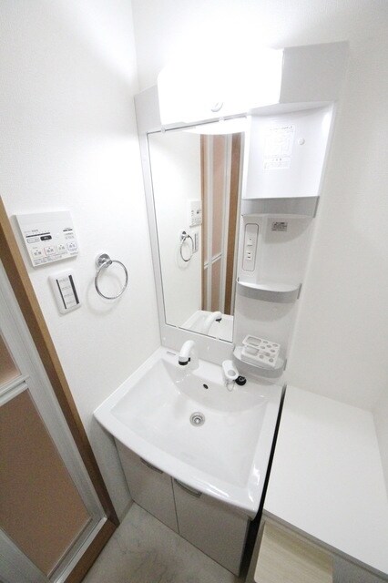 GRANPASEO高円寺南の物件内観写真