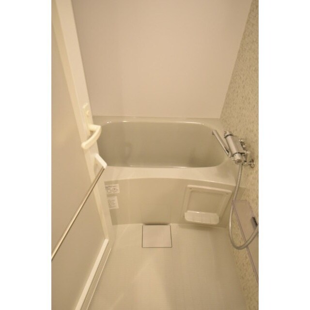 GRAN　PASEO神楽坂の物件内観写真