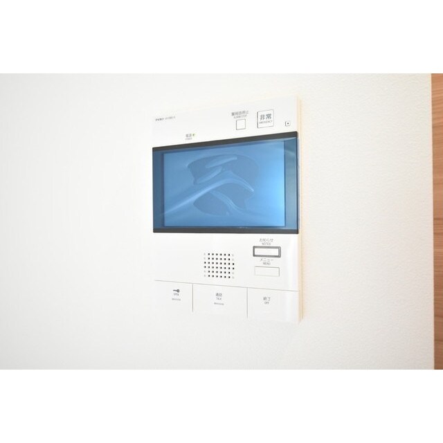 GRAN　PASEO神楽坂の物件内観写真