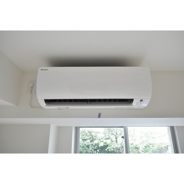 GRAN　PASEO神楽坂の物件内観写真