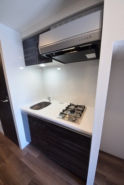 レジディア笹塚IIIの物件内観写真