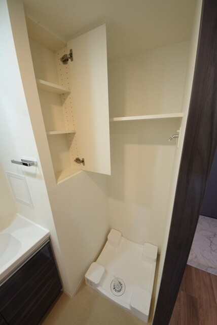 レジディア笹塚IIIの物件内観写真