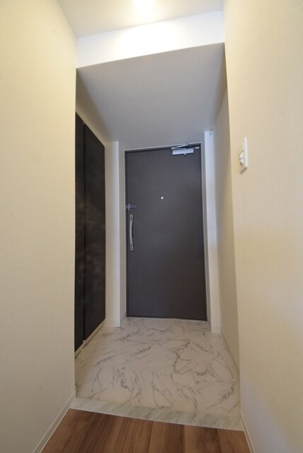 レジディア笹塚IIIの物件内観写真