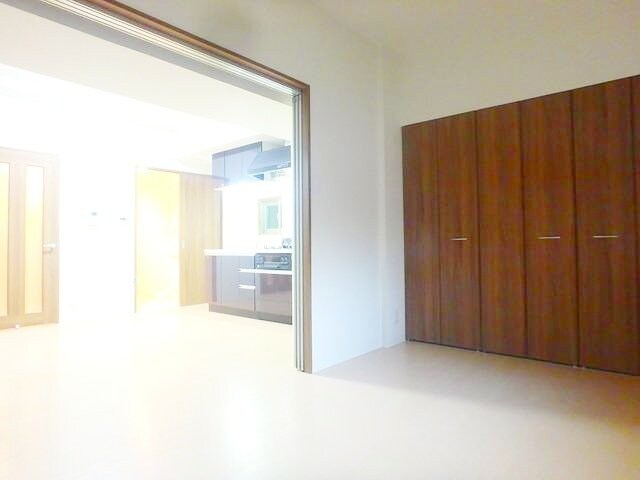 エクセレント1の物件内観写真