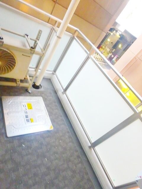 エクセレント1の物件内観写真