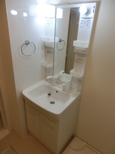 ＳＥＲＥＮＡ　ＷＡＳＥＤＡの物件内観写真