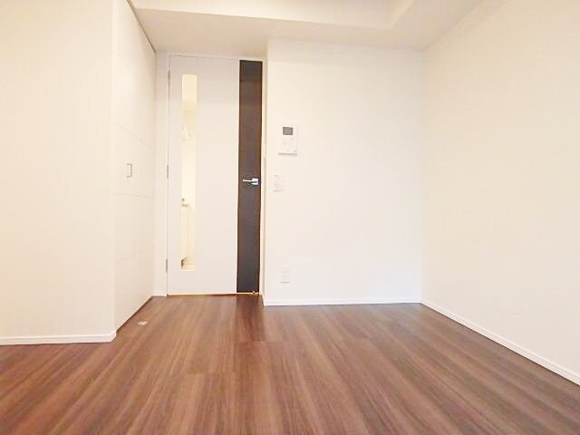 ガリシア代々木の物件内観写真