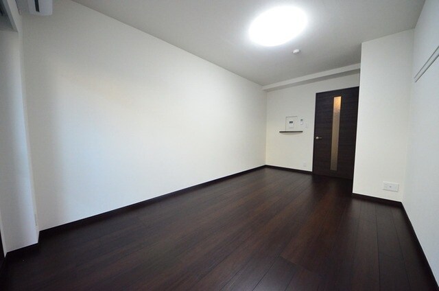 ＭＡＸＩＶ代田橋の物件内観写真