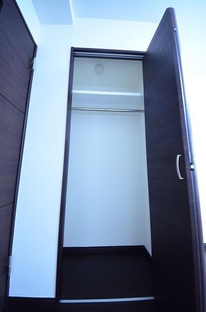 ＭＡＸＩＶ代田橋の物件内観写真