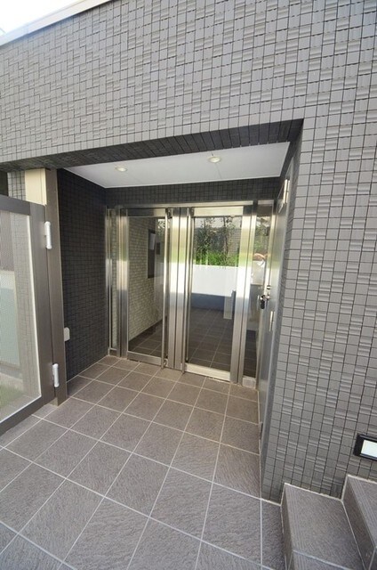 ＭＡＸＩＶ代田橋の物件内観写真