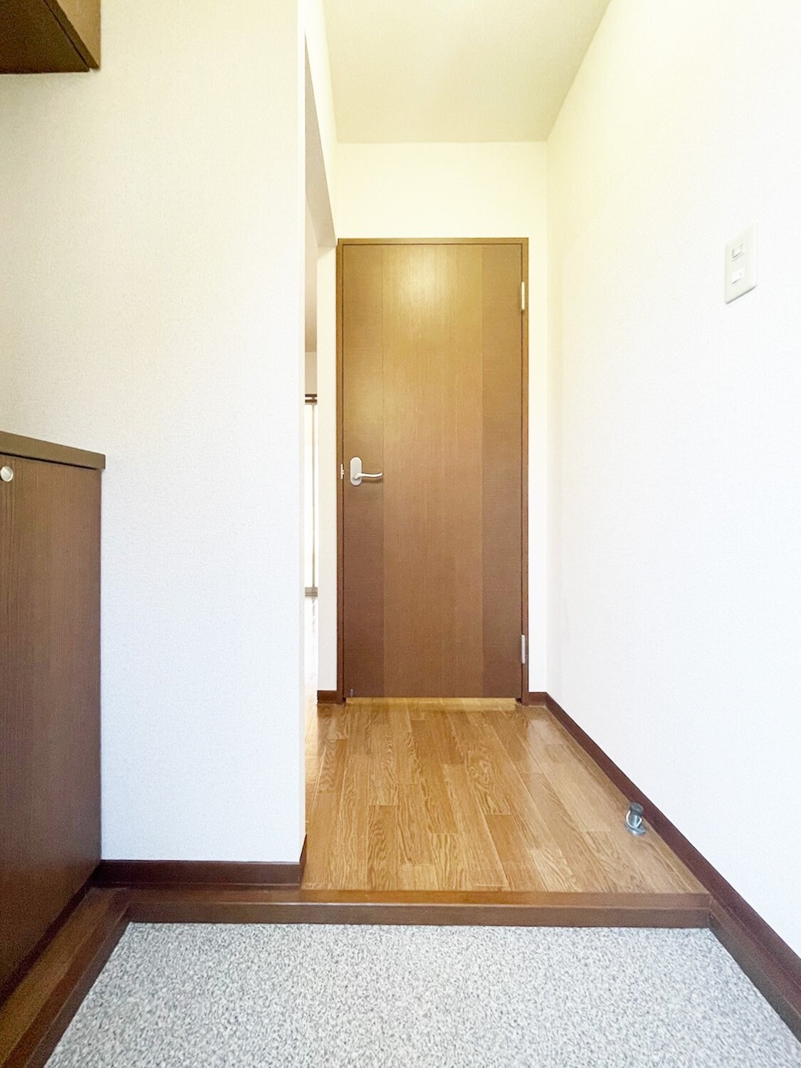 アーバインサギノミヤの物件内観写真