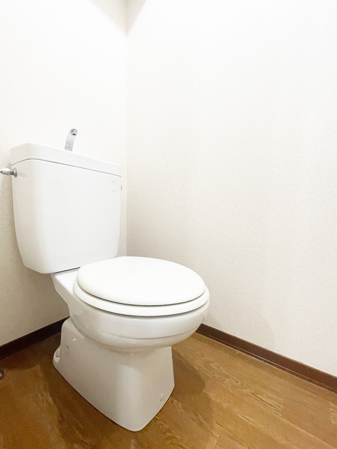 アーバインサギノミヤの物件内観写真