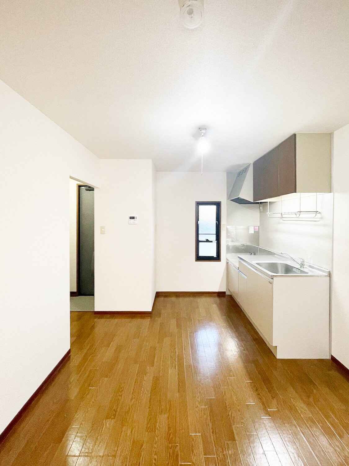 アーバインサギノミヤの物件内観写真