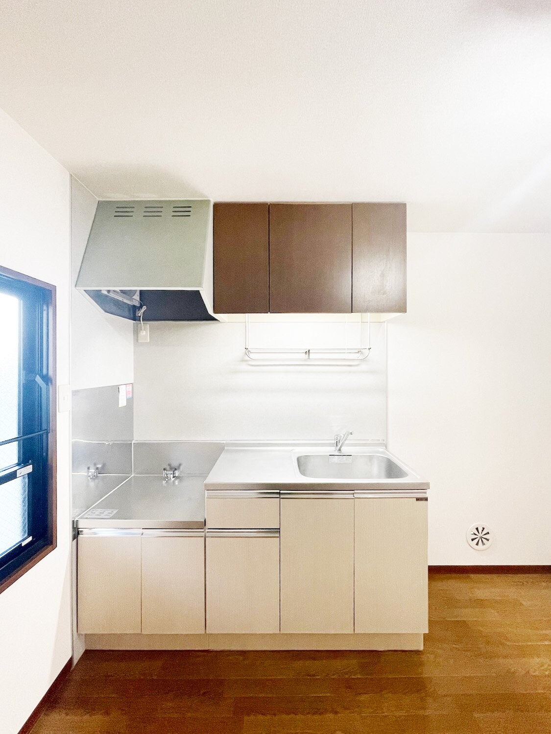 アーバインサギノミヤの物件内観写真