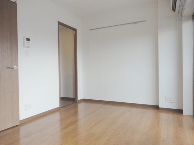 ＭＥＺＯＰＩＡ中野（メゾピア　ナカノ）の物件内観写真