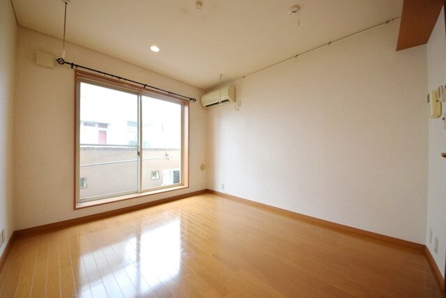 リヴェール杉並の物件内観写真