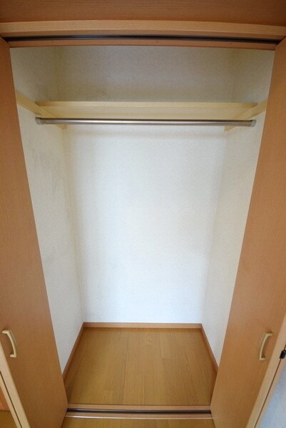 リヴェール杉並の物件内観写真