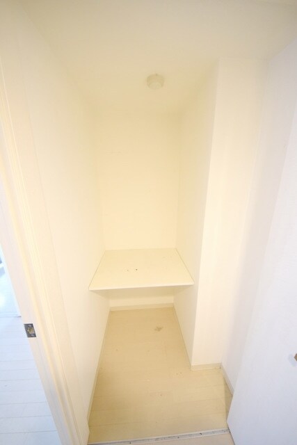 ドゥーエ東高円寺の物件内観写真