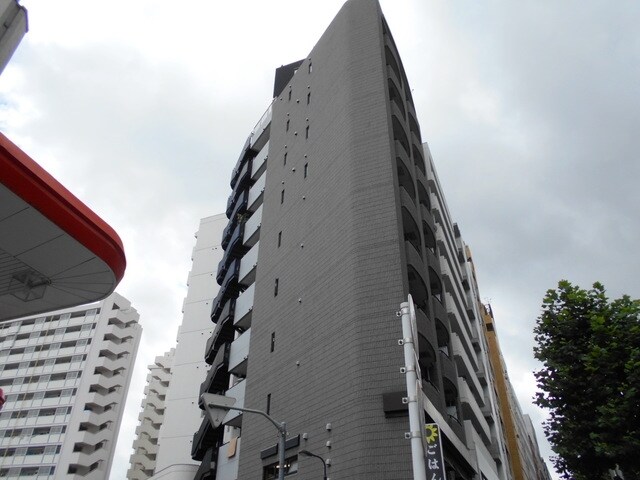 ヒューマンアールの物件内観写真