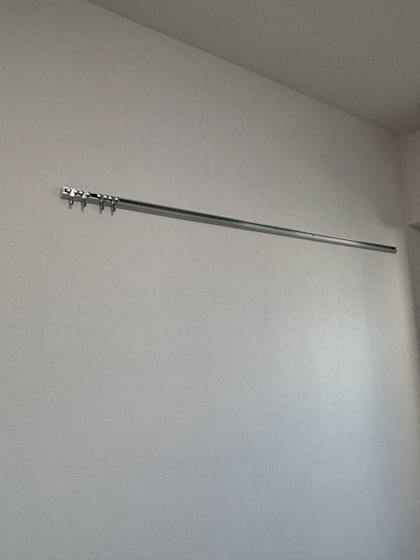 クレヴィスタ中野新橋IIの物件内観写真