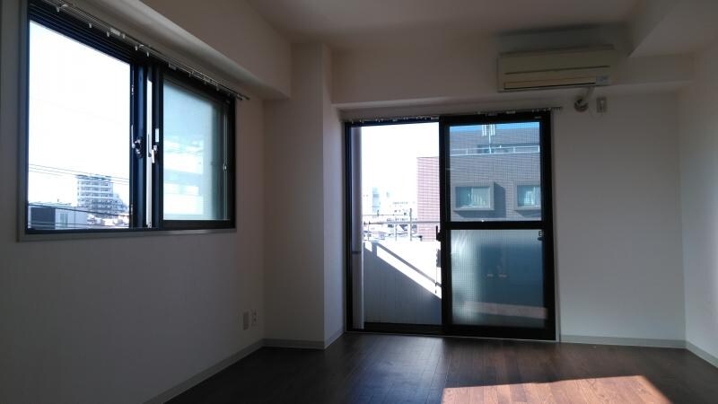 日神パレステージ東長崎の物件内観写真