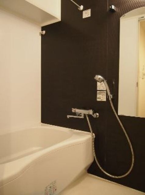 ルーブル中野新橋参番館の物件内観写真