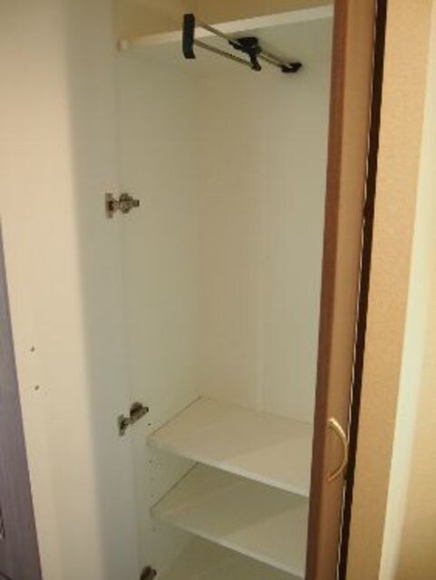 ルーブル中野新橋参番館の物件内観写真