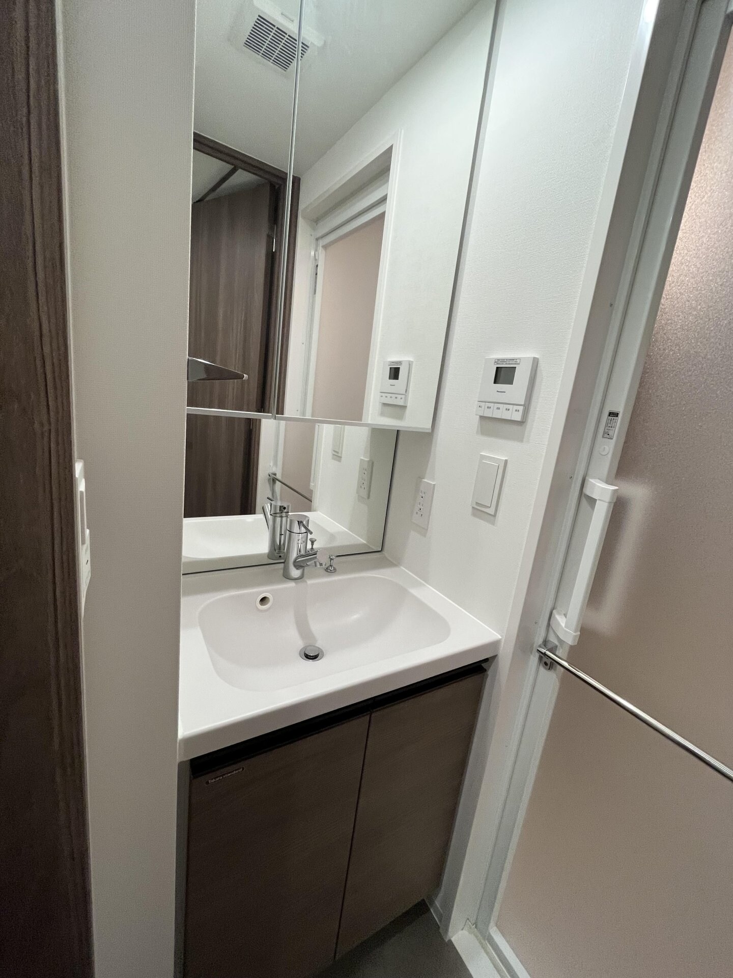 アーバネックス早稲田テラスの物件内観写真