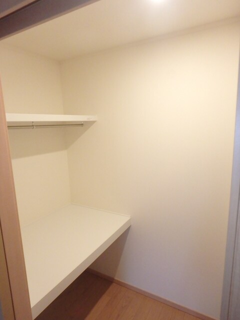 ミッテルドルフ新江古田の物件内観写真