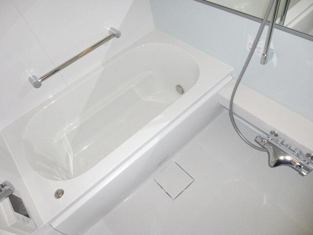 パークフラッツ新宿イーストサイドの物件内観写真