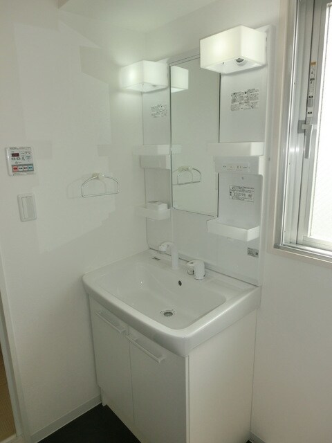 アクシス池袋の物件内観写真