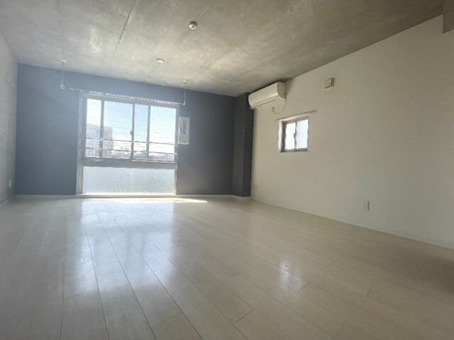 iON下北沢の物件内観写真