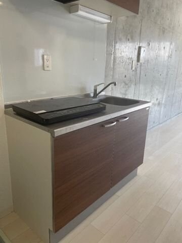 iON下北沢の物件内観写真