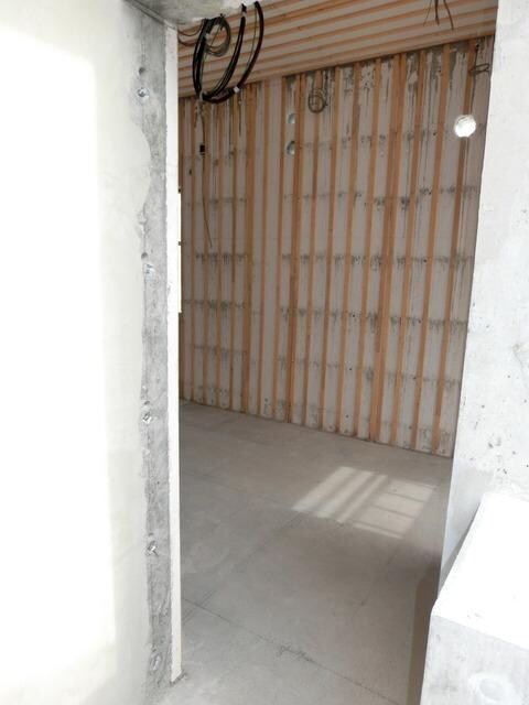 プリエール諏訪の物件内観写真